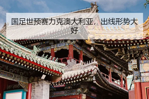 guo-zu-shi-yu-sai-li-ke-ao-da-li-ya-chu-xian-xing-shi-da-hao-2-394.jpg